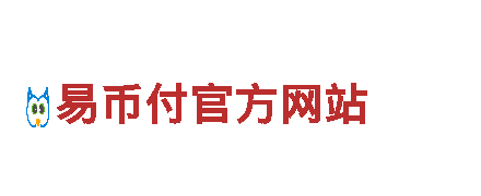 探索英皇娱乐app下载，尽享观光旅游乐趣